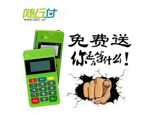 92C7C2198FC22D39F3620144B9973184.jpg