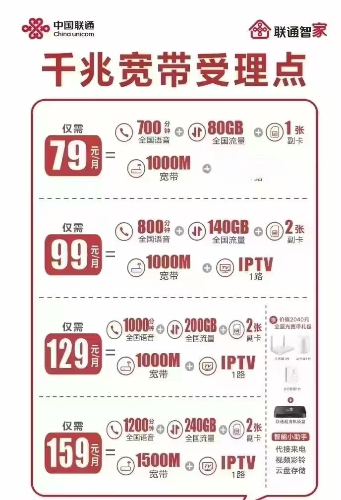 20250710